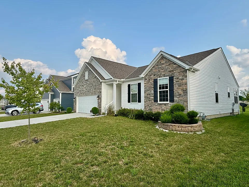 137 Kennedy Park Dr