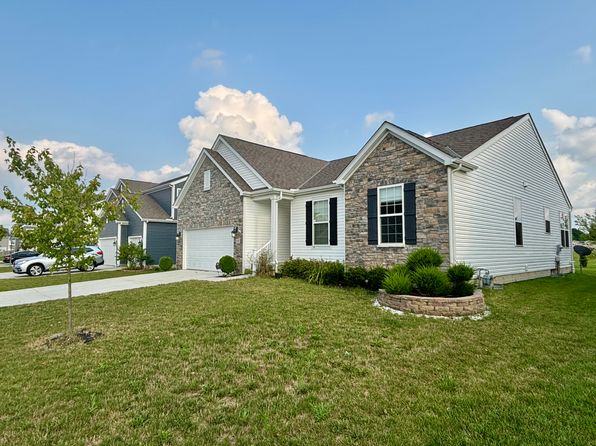 137 Kennedy Park Dr