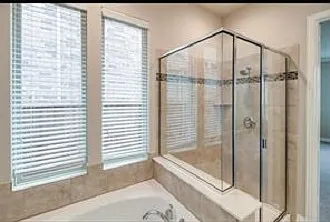 5612 Amphora Ave — Photo 18