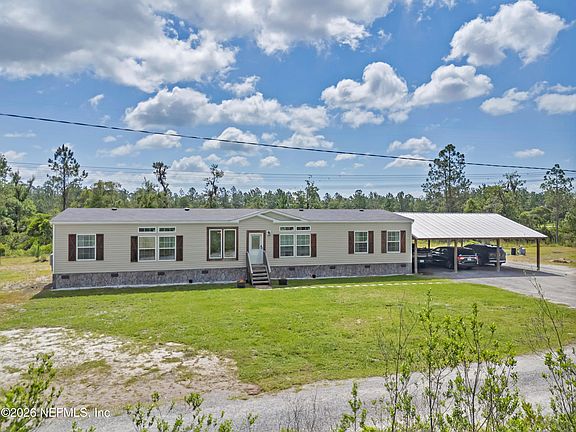 5th image of 6195 RIVER Road