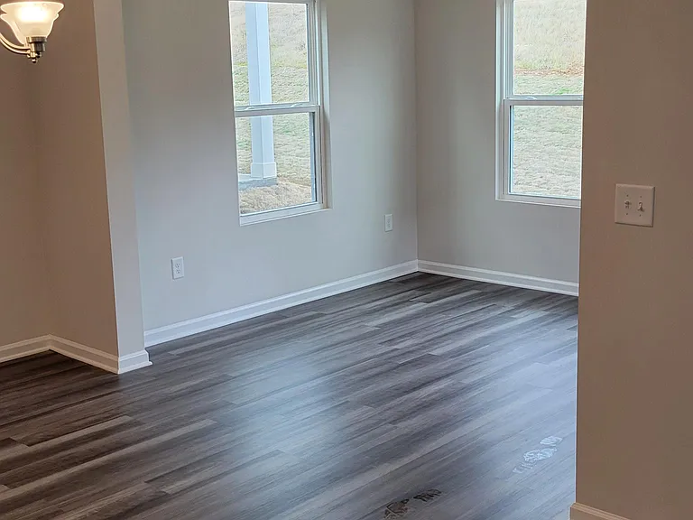 111 Sweet Olive St — Photo 24