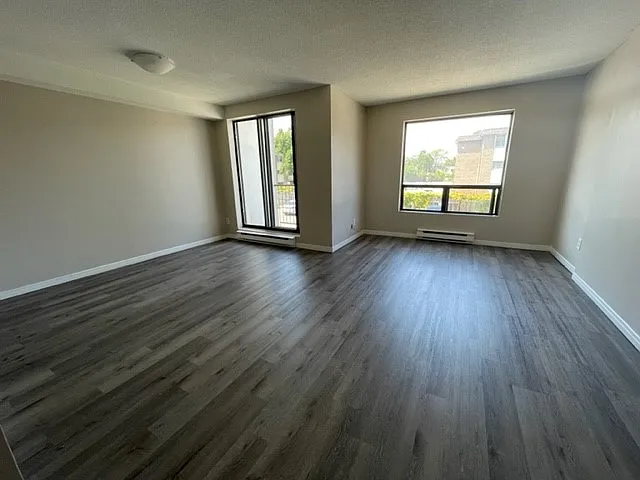 37 Rykert Street — Photo 3