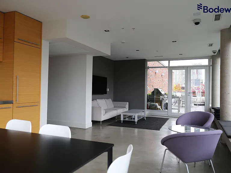 36 Water St #202 — Photo 21