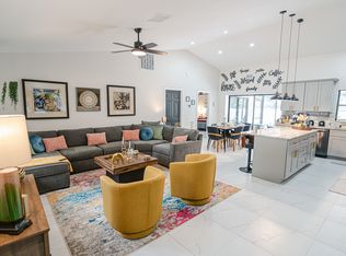 2596 River Reach Dr, Naples, FL 34104