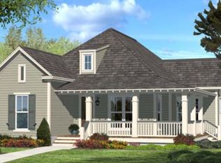 1323 Red Hill Rd, Dauphin, PA 17018