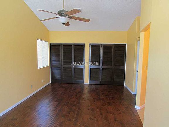 5th image of 6628 Socorro Dr