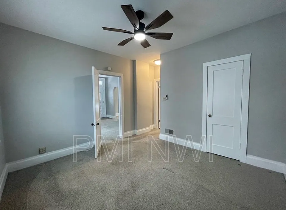 1 bed, 600 sqft, $1,025 — Photo 4