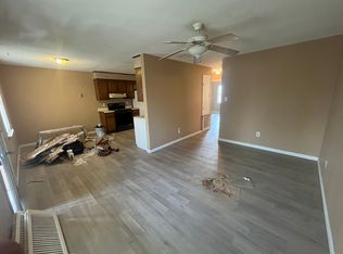 118 Ellis St #A-K, Augusta, GA 30901