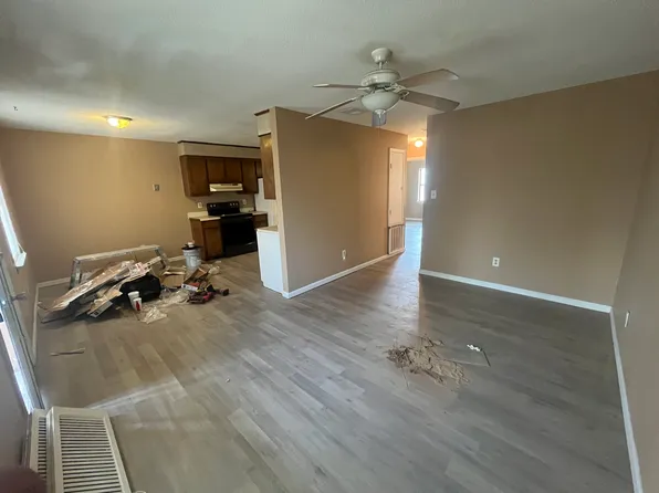 118 Ellis St, Augusta, GA