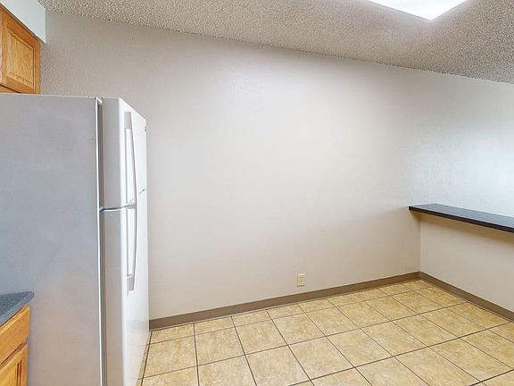 5th image of 240 W Furnish Ave #8