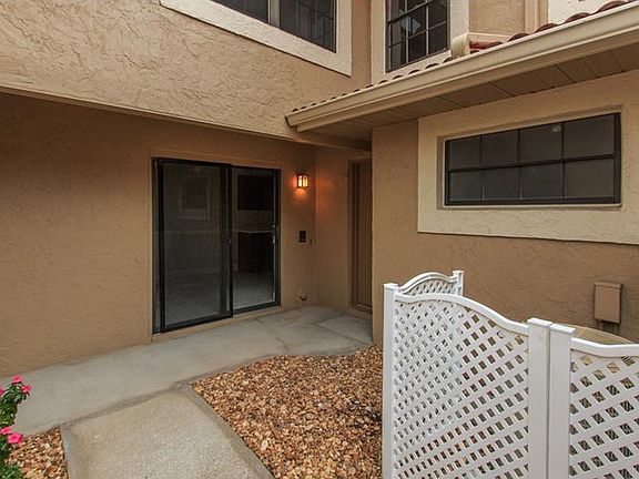 2nd image of 7745 Sundial Ln