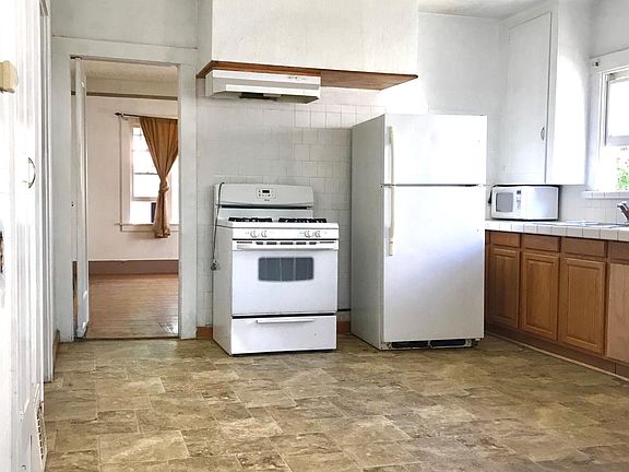 5th image of 1520 V St