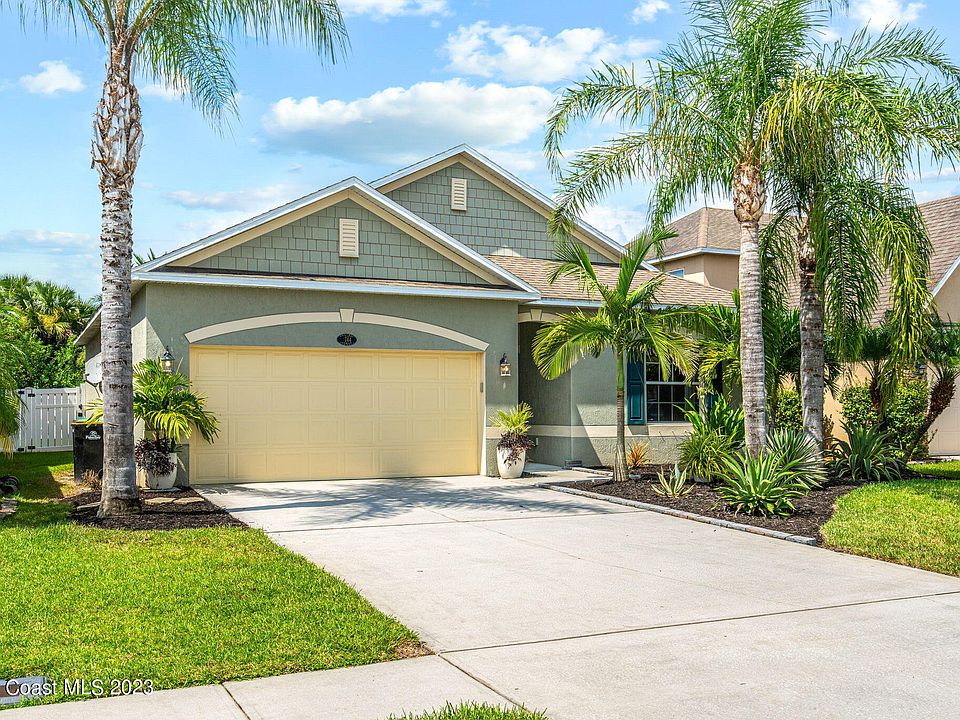 1st image of 2744 Snapdragon Dr NW