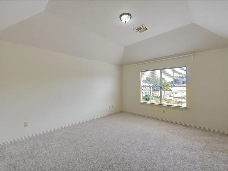 1502 Ashbury Park Ln — Photo 36