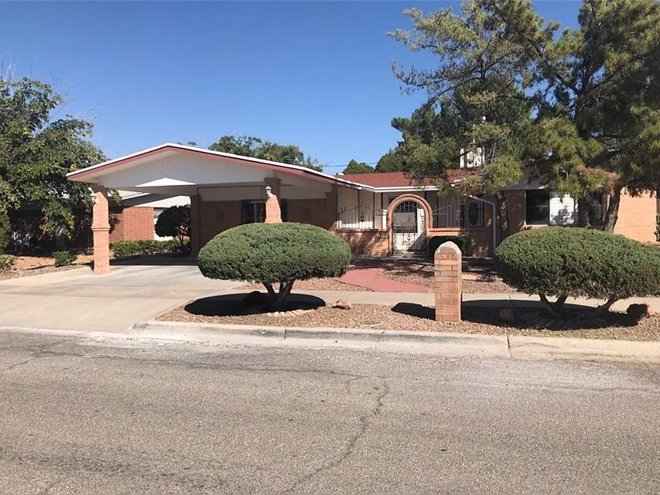 1st image of 3318 Dungarvan Dr