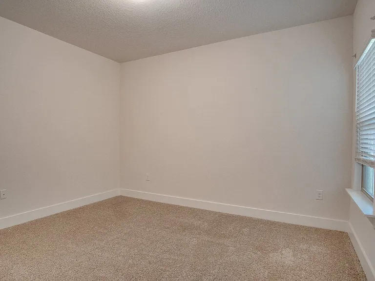 713 Brambling Ct — Photo 20