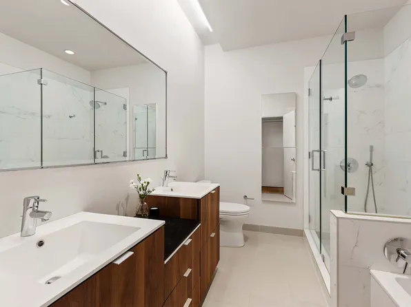 27 Clermont Avenue image 11 of 18