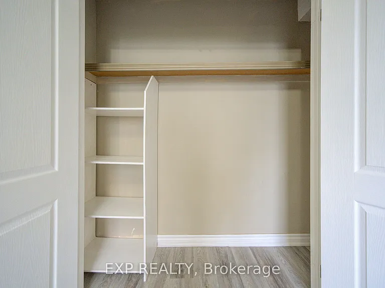 177 Linus Rd #1112 — Photo 27