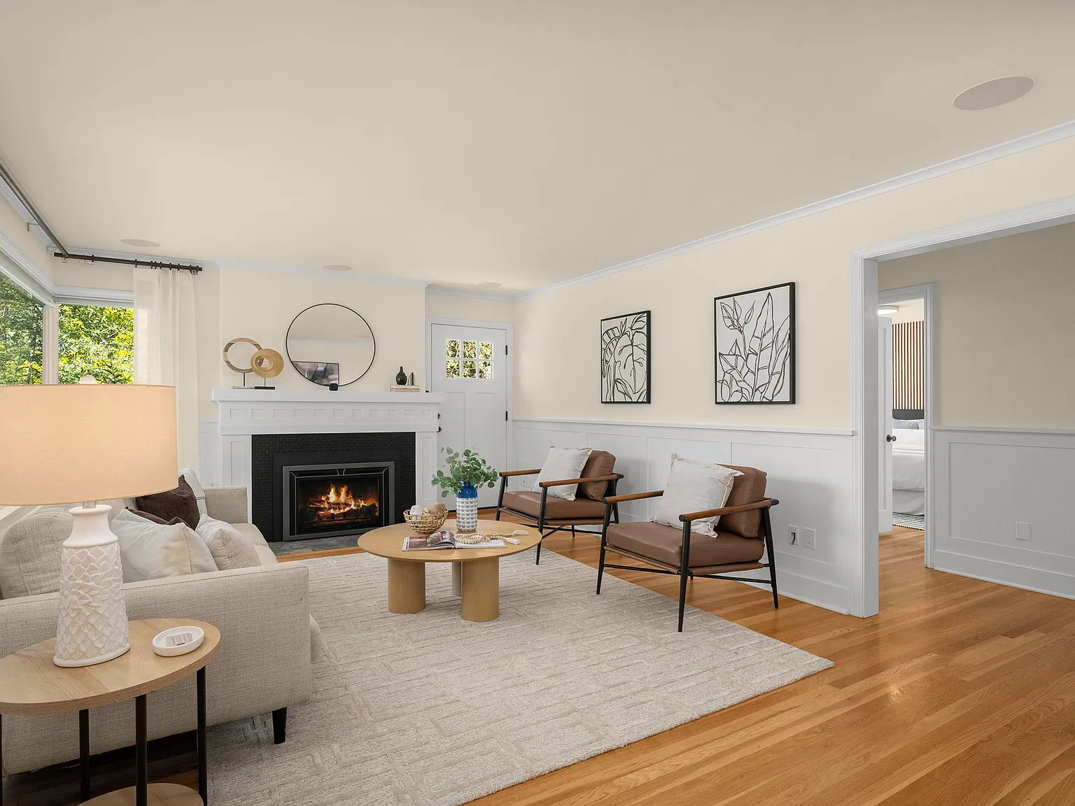 4 bed, 2188 sqft, $5,500 — Photo 3