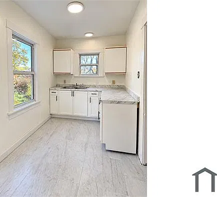 2 bed, 1008 sqft, $1,000 — Photo 3