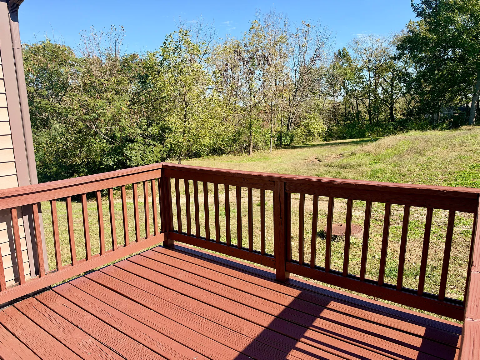 8521 Riverview Ave — Photo 3