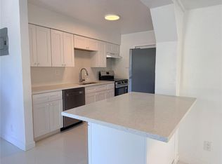 1536 NE 27th St, Pompano Beach, FL 33064