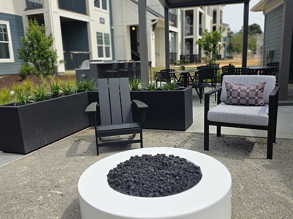 3rd image of 358 Groveway Loop #309