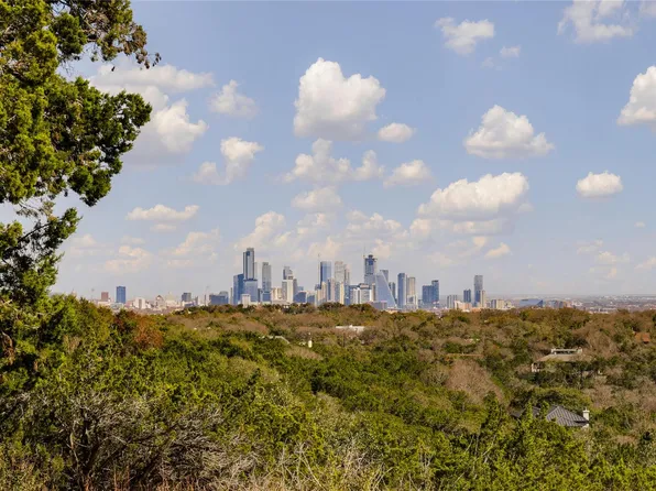 201 Buckeye Trl, Austin, TX 78746