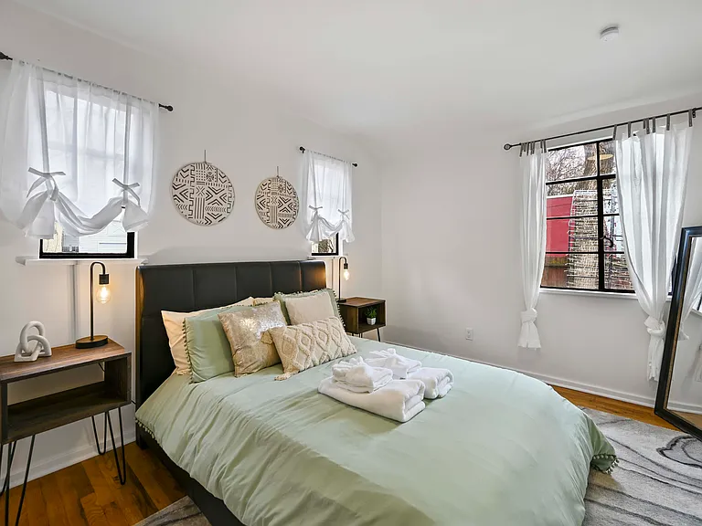 2312 W State St #3 — Photo 17