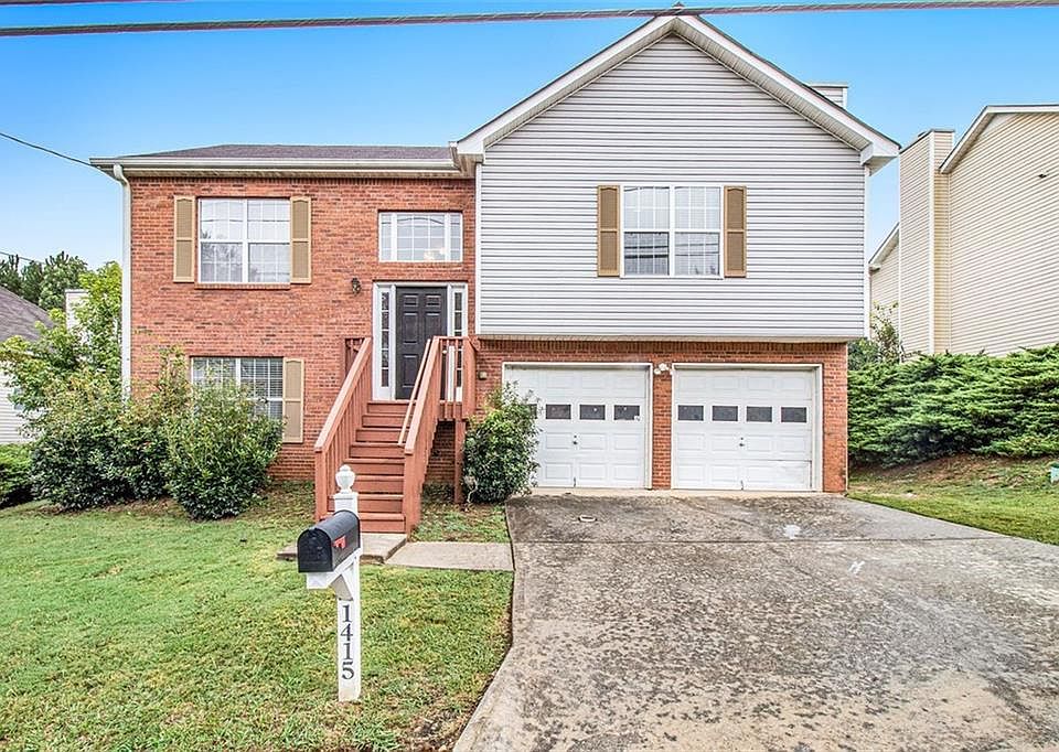 1st image of 1415 Cutters Mill Dr