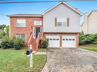 1415 Cutters Mill Dr, Lithonia, GA 30058