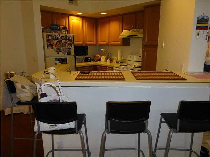 1st image of 13090 Vista Isles Dr APT 121