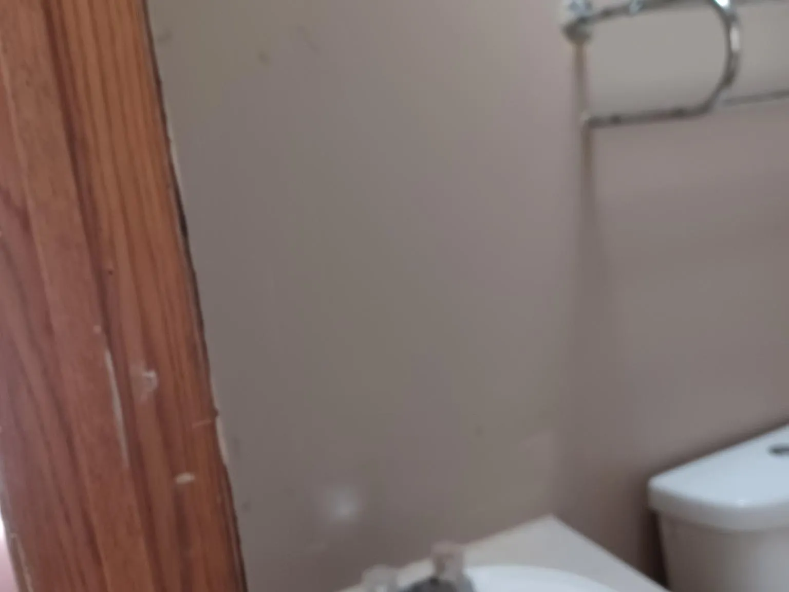 11700 Windmill Palm Ct — Photo 1