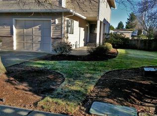 11417 3rd Pl W #B, Everett, WA 98204