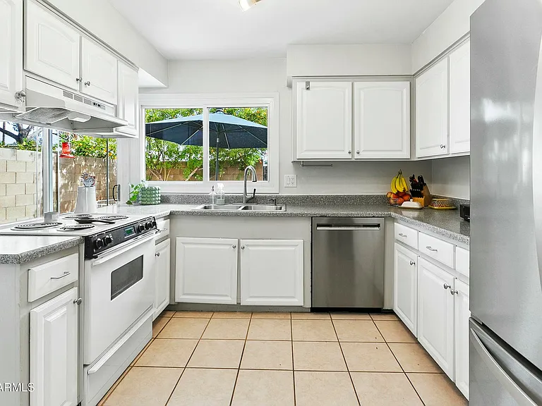 4808 S Stanley Pl — Photo 9