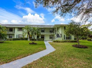 1601 Sabal Ridge Cir APT C, Palm Beach Gardens, FL 33418
