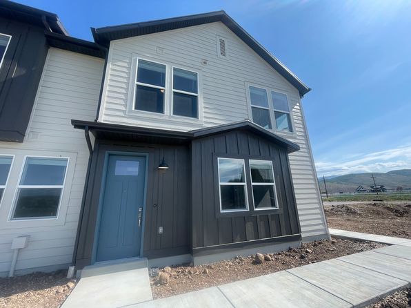 2059 Elk Vista Dr