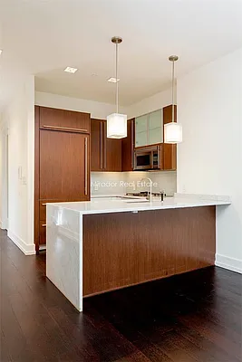 Rented by Mirador Real Estate | media 17