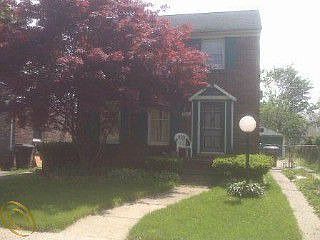 1st image of 11247 Courville St