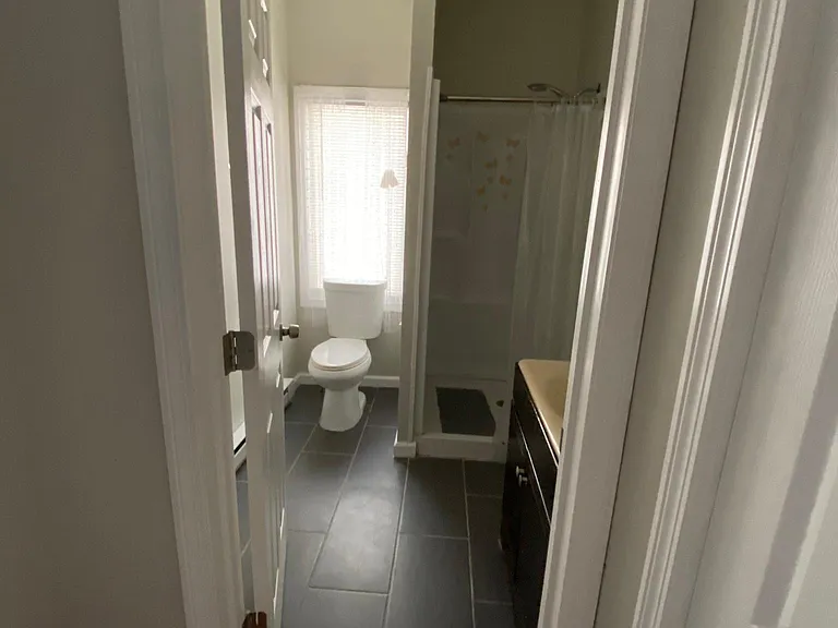 738 Savin Ave #1B — Photo 8
