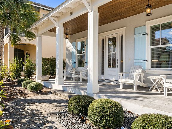 4th image of 28 Rue Martine