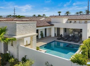 50888 Cereza, La Quinta, CA 92253