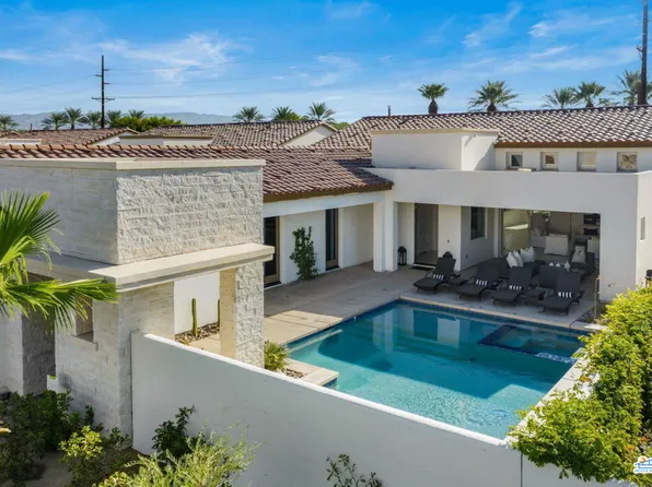 50888 Cereza, La Quinta, CA 92253