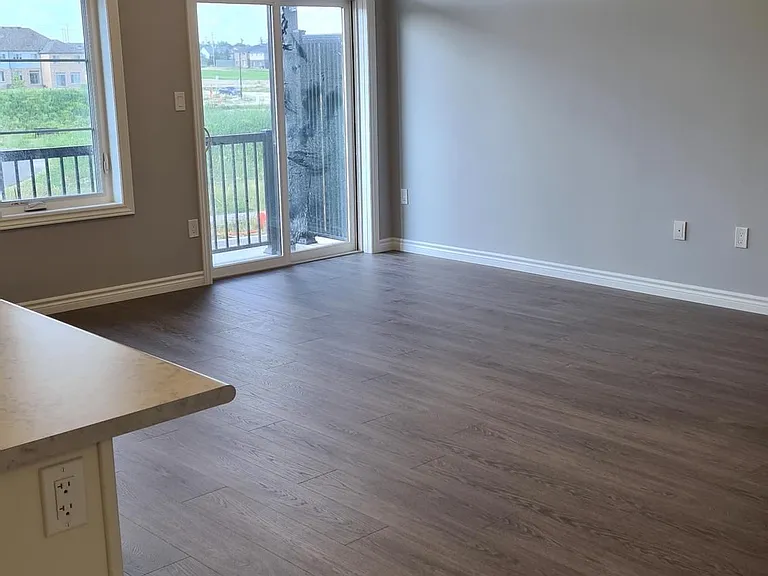 42 Wheat Ln — Photo 11