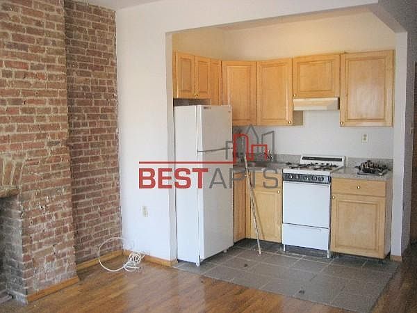 1st image of 449 W 37th St APT 3FE