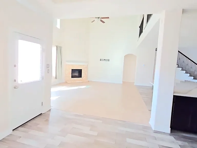 3367 Vineyard Trl — Photo 55