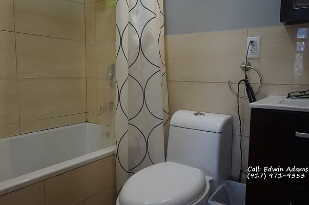 Rented by (Legacy) Brooklyn Rentals NYC | media 60