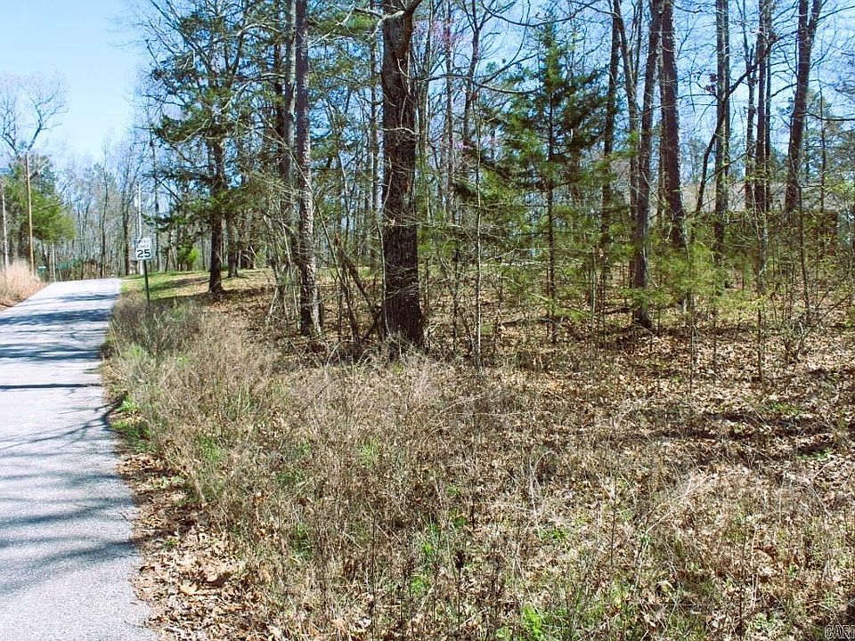 1st image of Heritage Oaks Dr