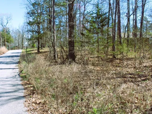 Heritage Oaks Dr, Mountain View, AR 72560