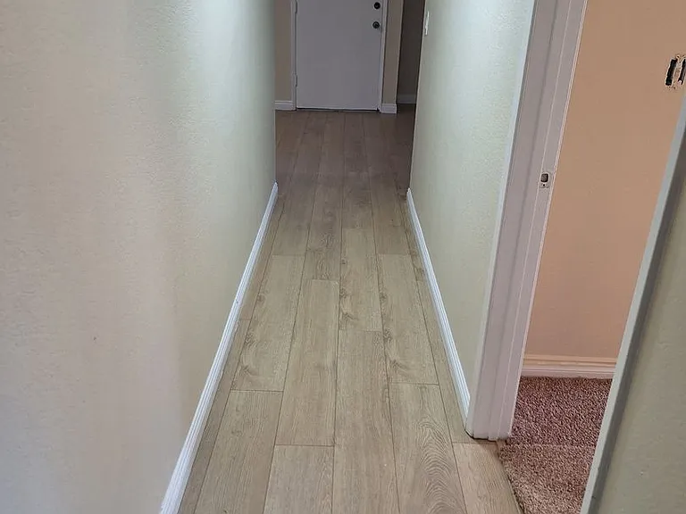 1249 N Edwards St #30 — Photo 4